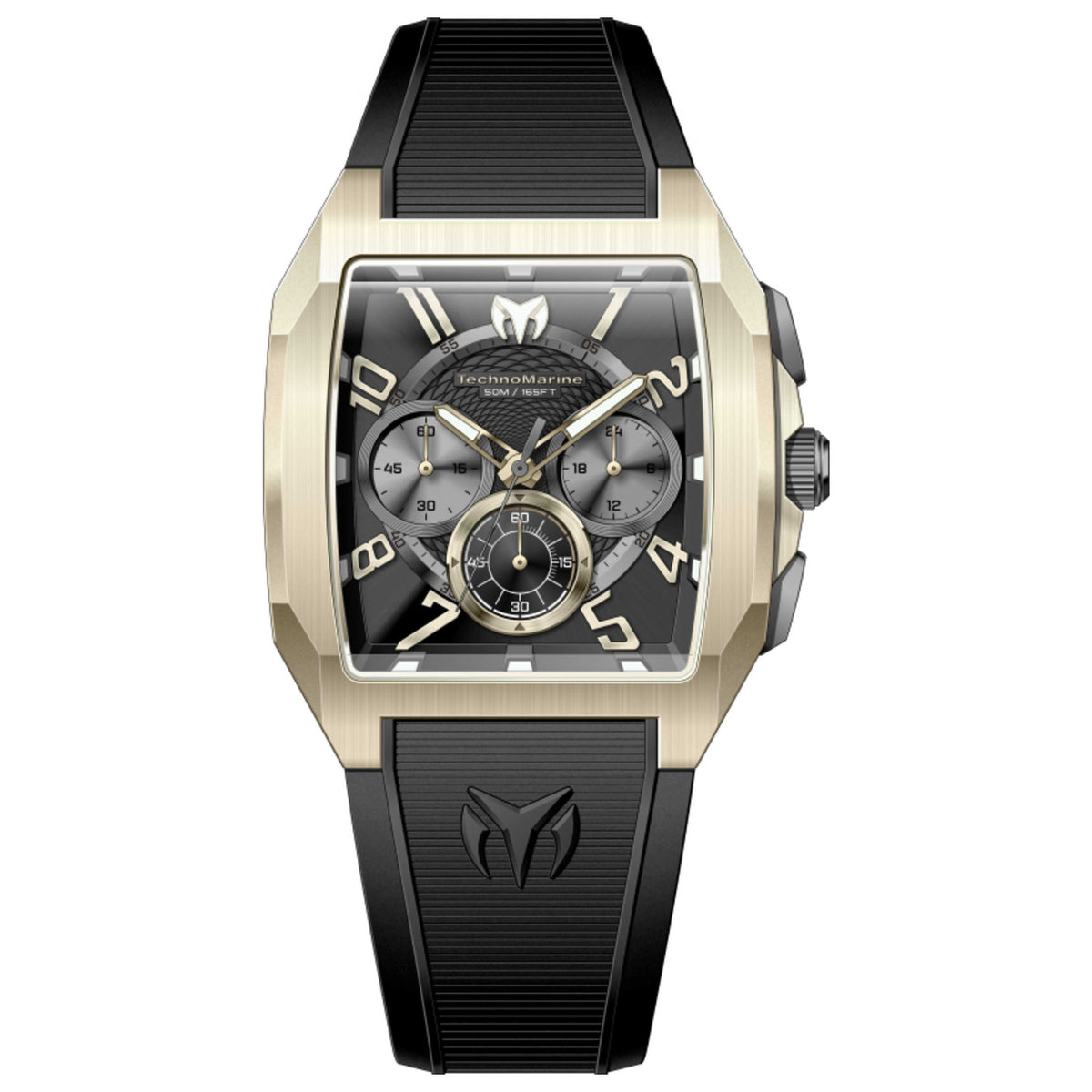 TechnoMarine Men's Watch TM-225117