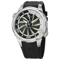 Perrelet TurbineDiver Men's Watch A1066/1