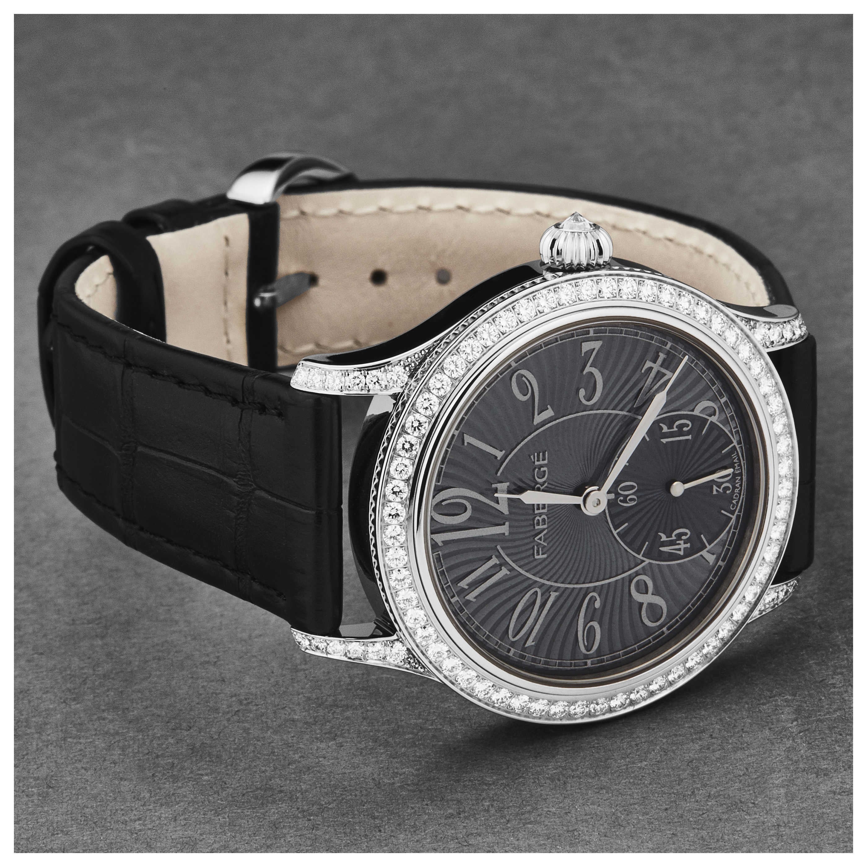 Faberge Women's Watch FAB-200