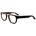 Philipp Plein Women's Eyeglasses VPP055W510722