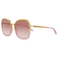 Chloe Women's Sunglasses CH0031S-30009795-008