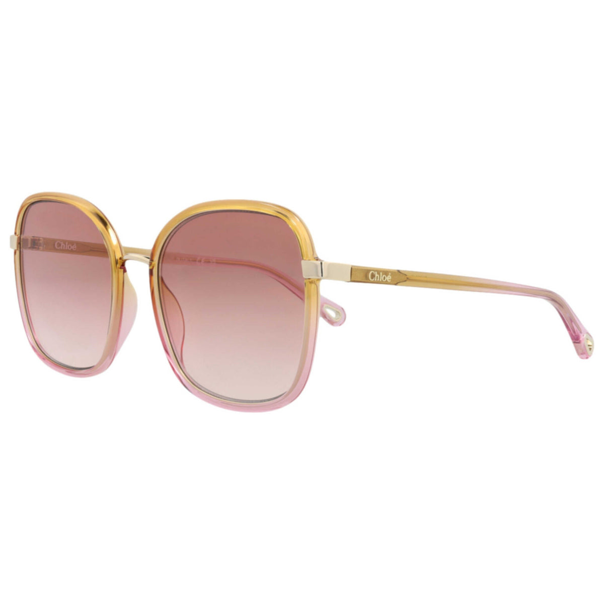 Chloe Women's Sunglasses CH0031S-30009795-008