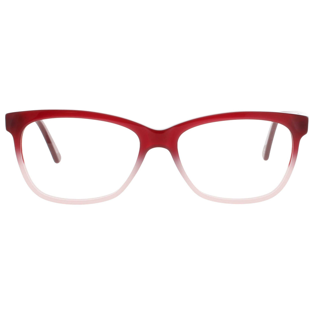 Andy Wolf Women's Eyeglasses AW-5036-N-55