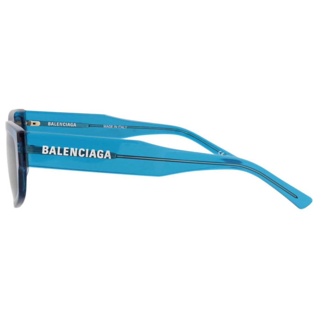 Balenciaga Unisex Sunglasses BB0305S-30014522-009