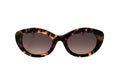 Sandro Women's Acetate Sunglasses