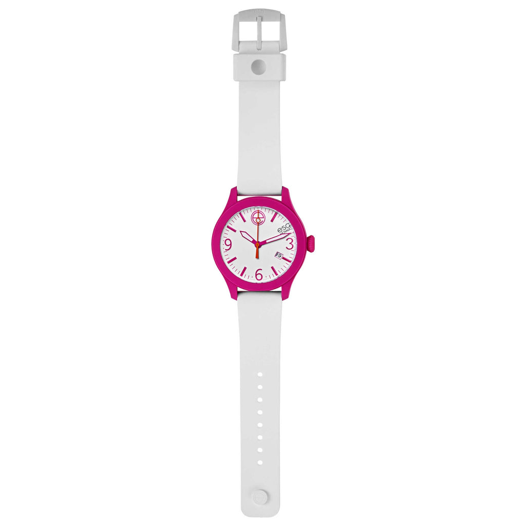 ESQ by Movado Women's Quartz Watch 07101431