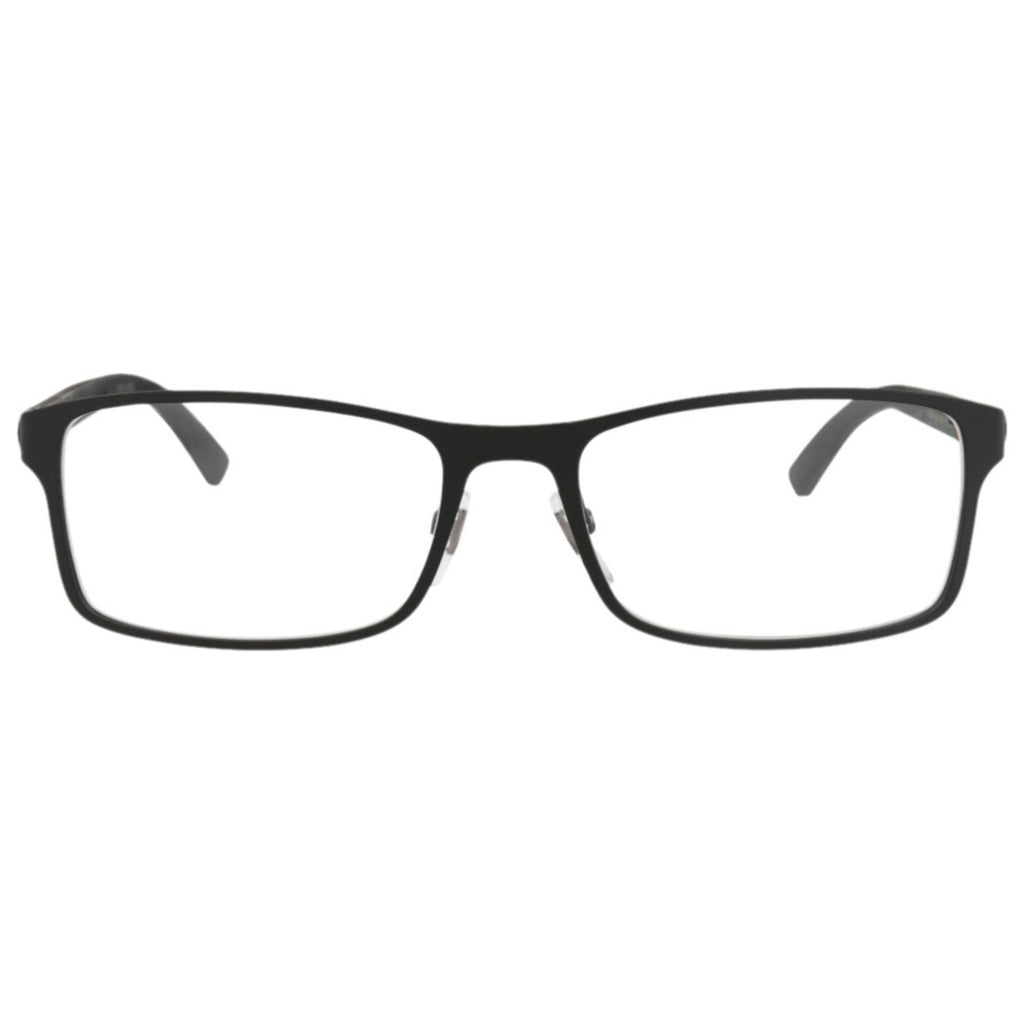 Gucci Men's Eyeglasses GG0614O-30008141-001