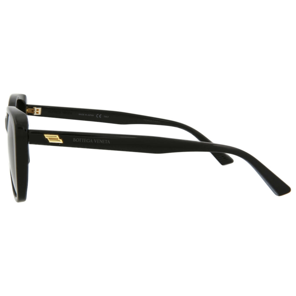Bottega Veneta Women's Sunglasses BV1079SK-30009236-001