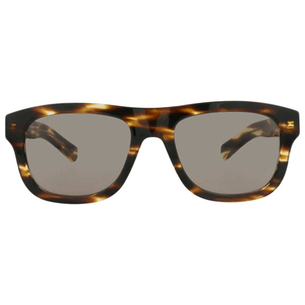 Gucci Men's Sunglasses GG1509S-30014787-002