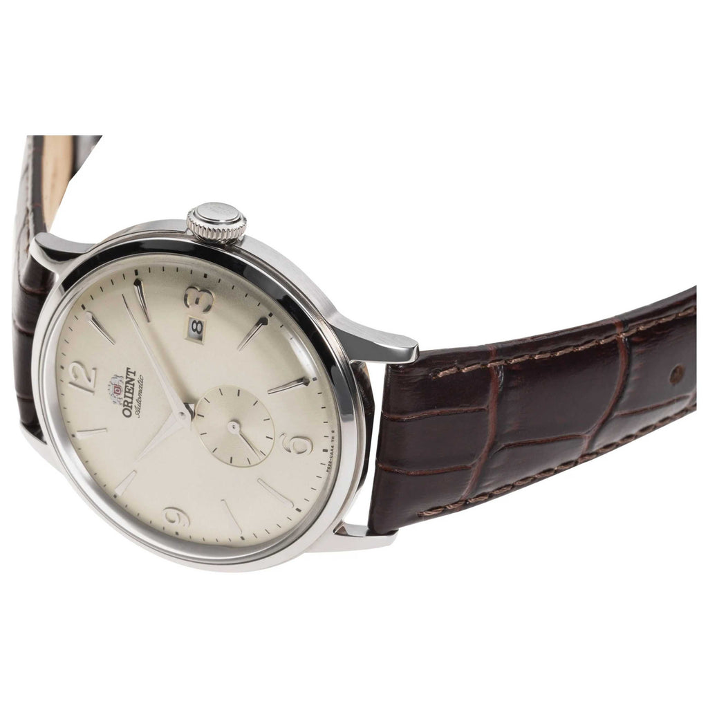 Orient Bambino Men's Watch RA-AP0003S