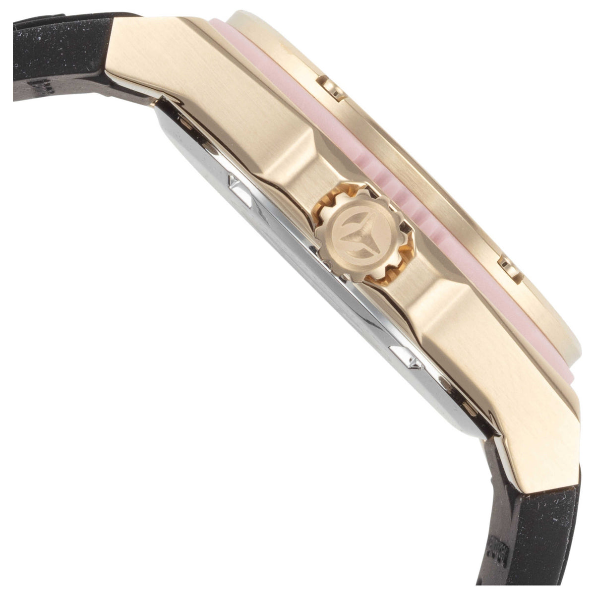 TechnoMarine Women's Watch TM-416084
