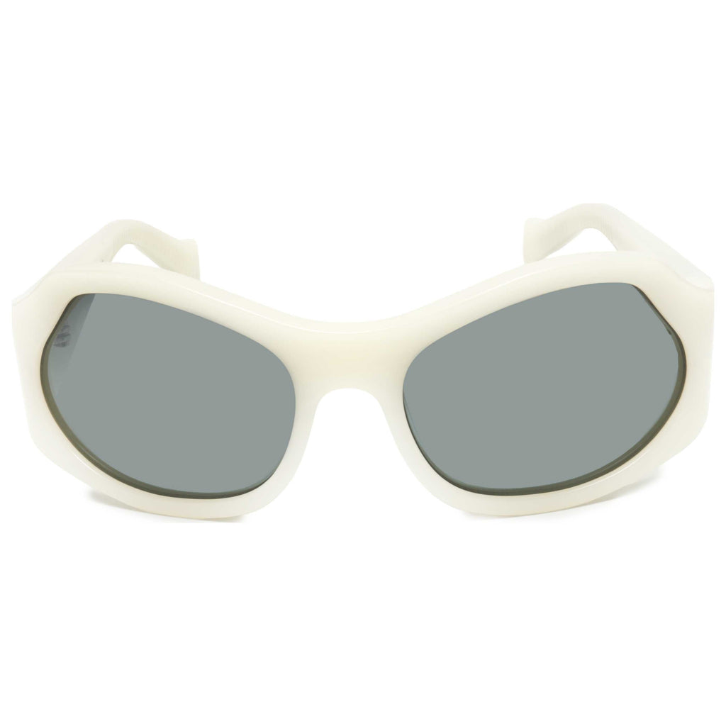 Ferragamo Unisex Sunglasses SF1078S-102-59