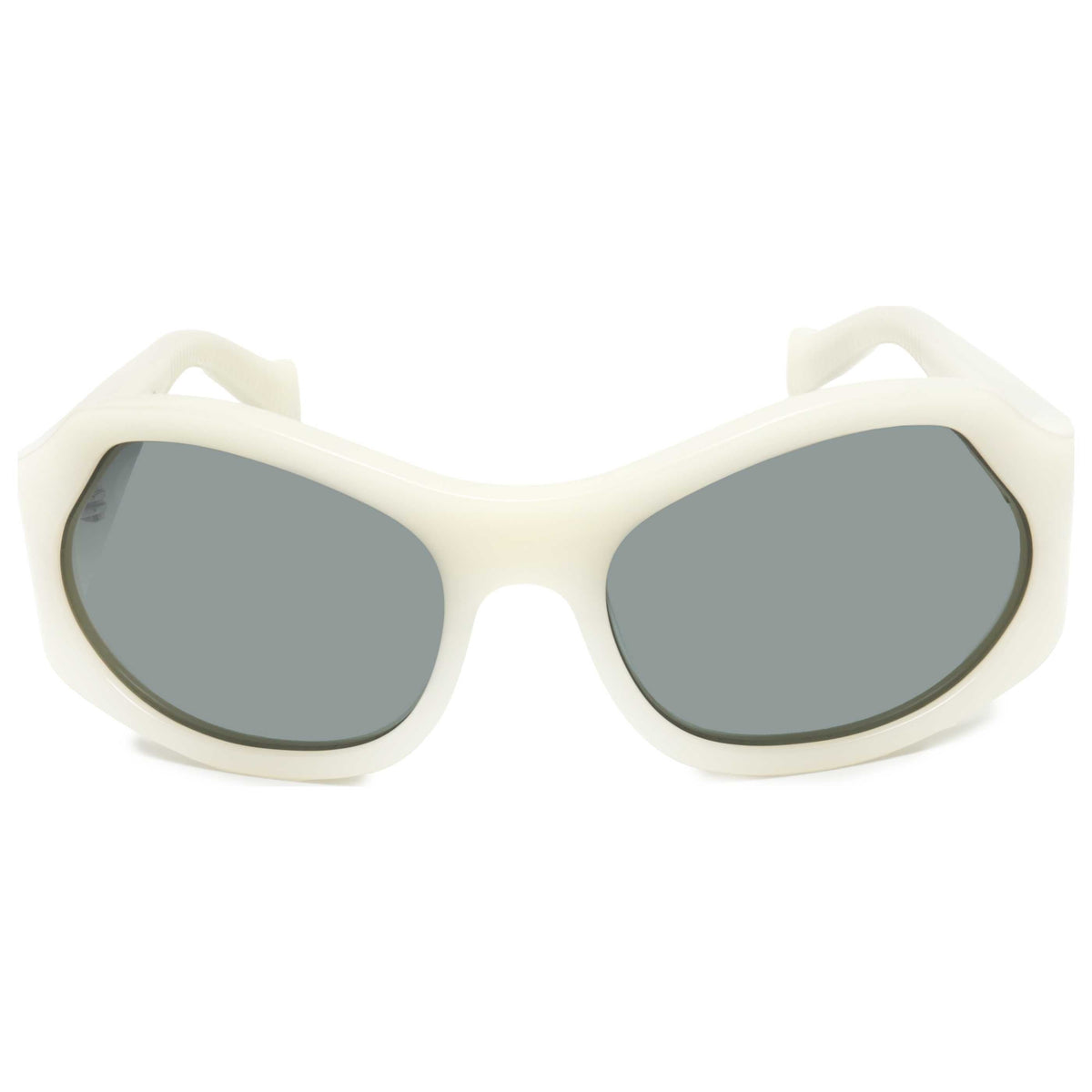 Ferragamo Unisex Sunglasses SF1078S-102-59