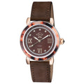 GV2 by Gevril Women's Watch 9855