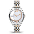 Kenneth Cole Women's Watch KCWLG2124204