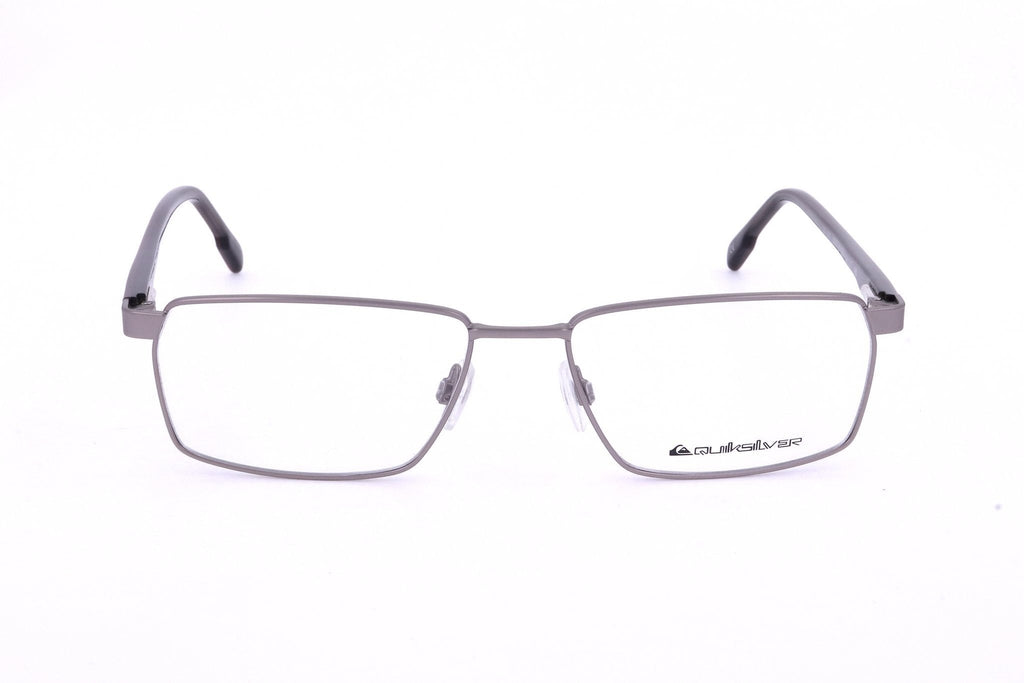 Quiksilver Men's Metal Glasses
