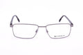 Quiksilver Men's Metal Glasses