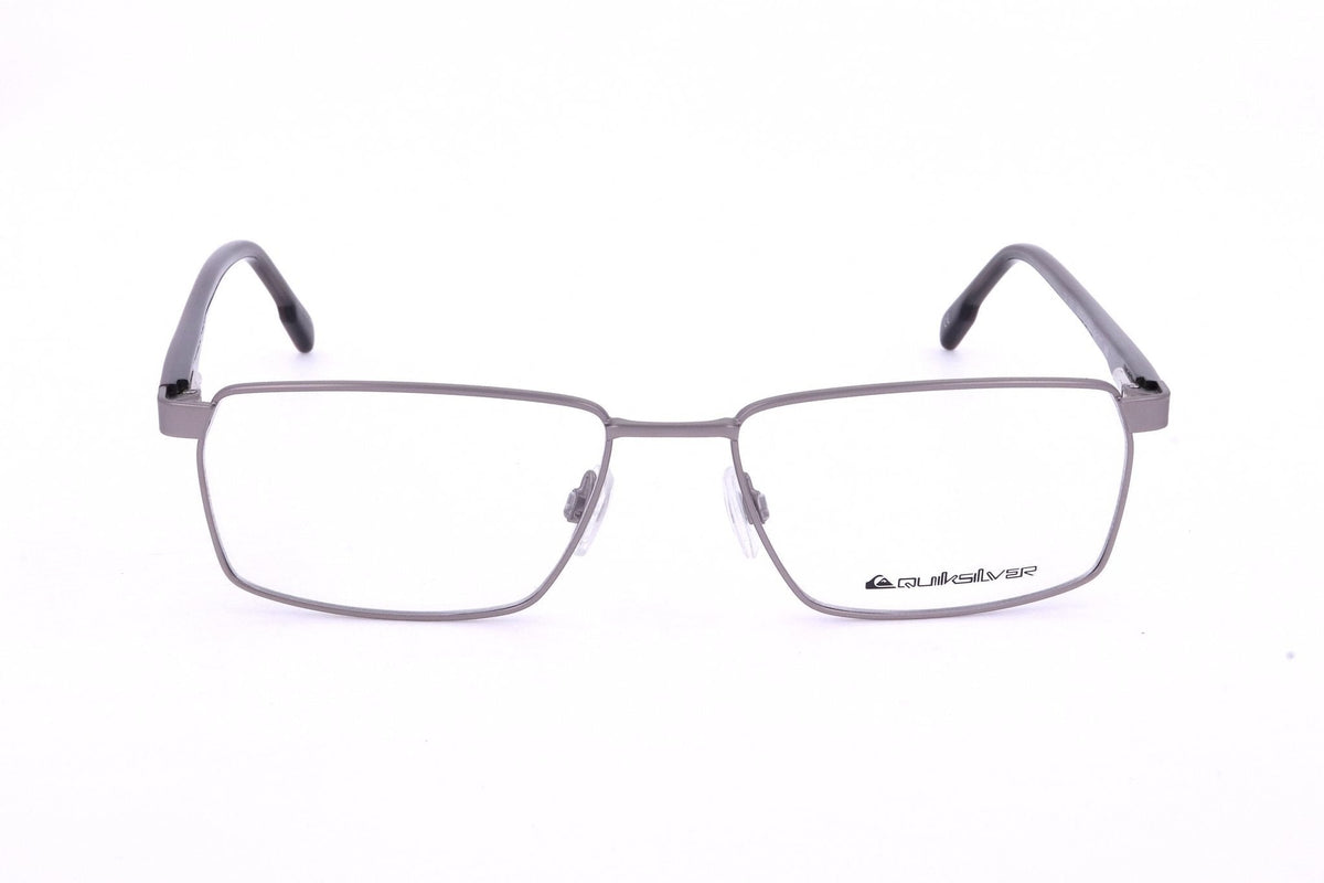 Quiksilver Men's Metal Glasses