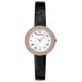 Emporio Armani Watch AR11356
