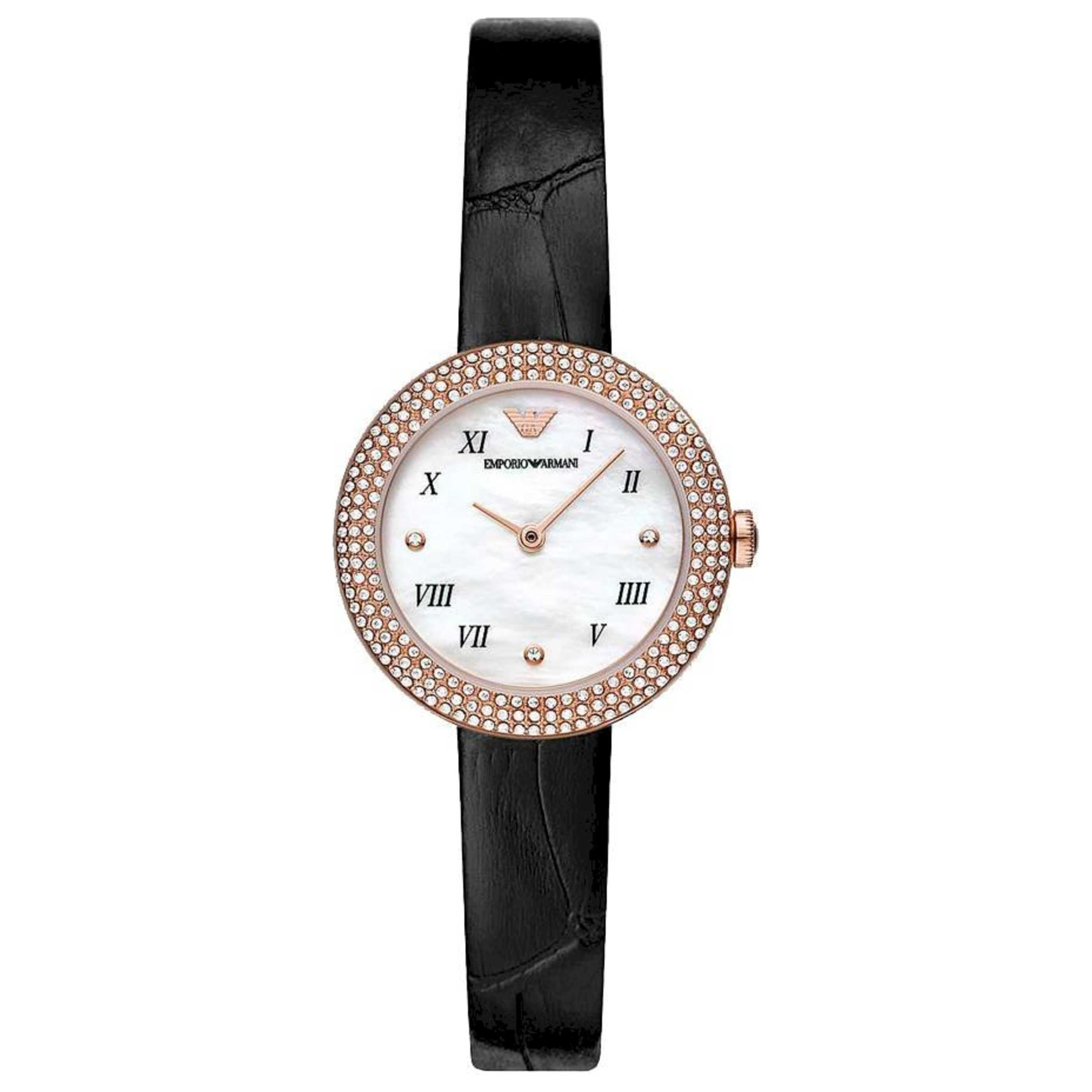 Emporio Armani Watch AR11356