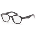 Burberry Men's Eyeglasses BE2444U-3001-49