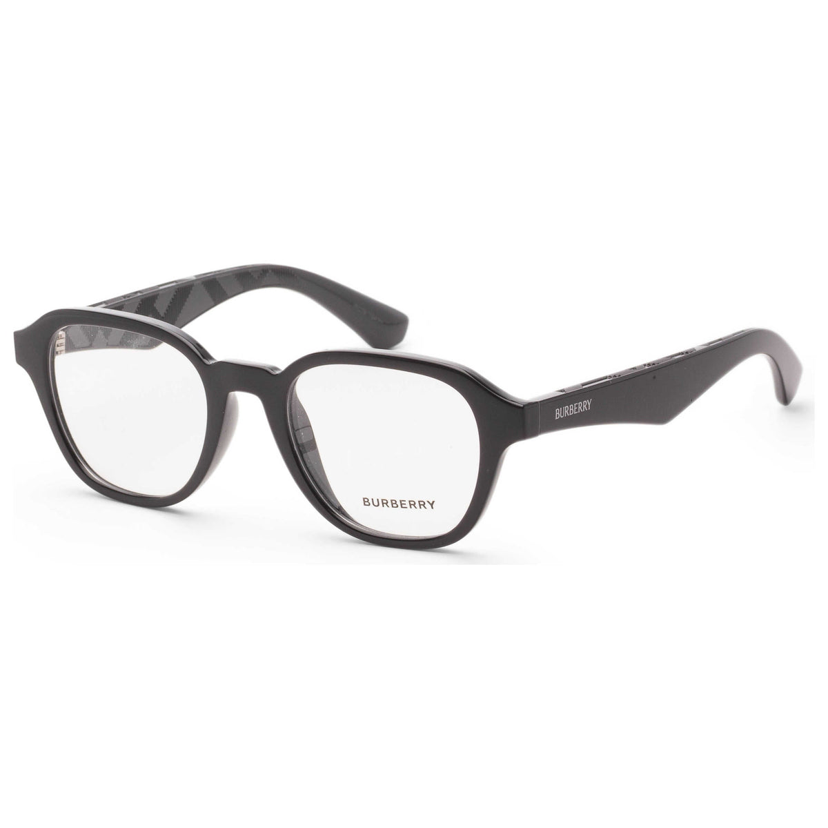 Burberry Men's Eyeglasses BE2444U-3001-49