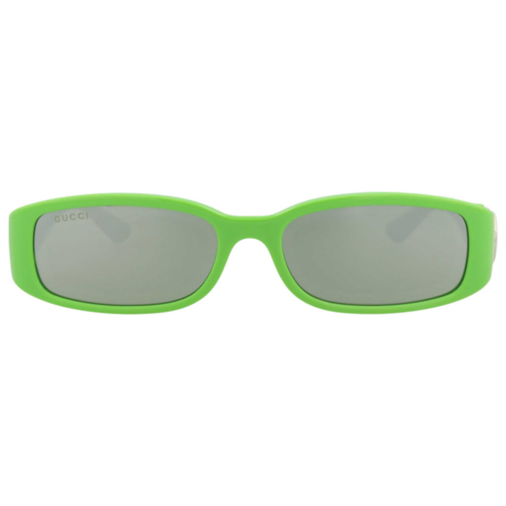Gucci Women's Sunglasses GG1661S-30015373-005