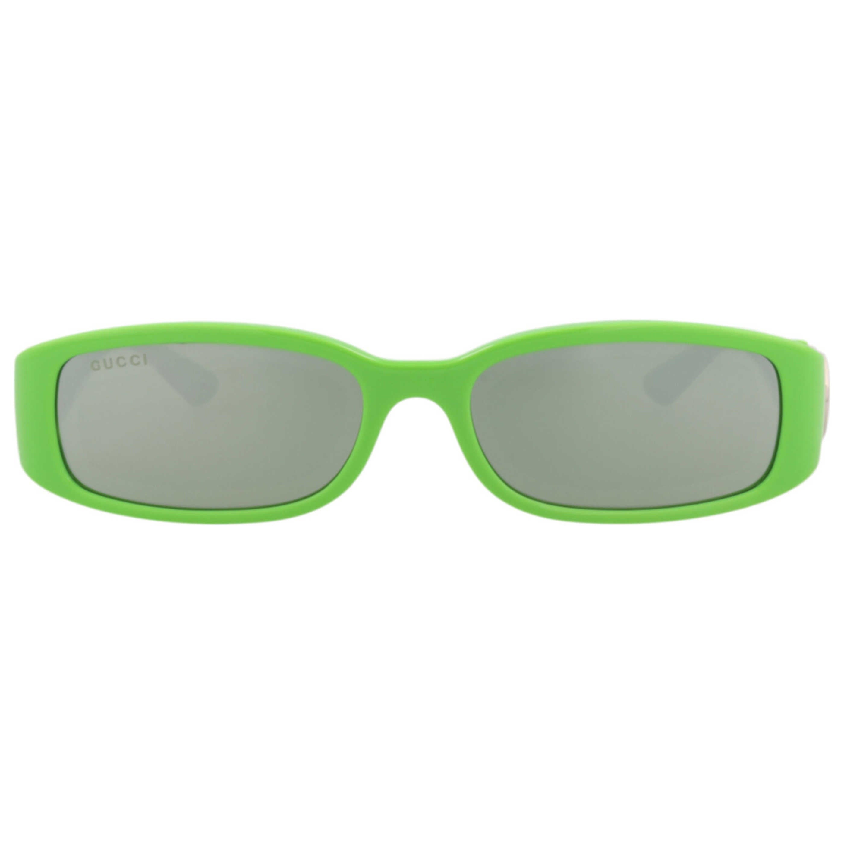 Gucci Women's Sunglasses GG1661S-30015373-005