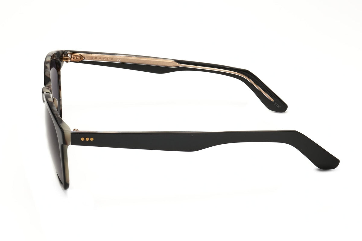 Sandro Men's Acetate Sunglasses
