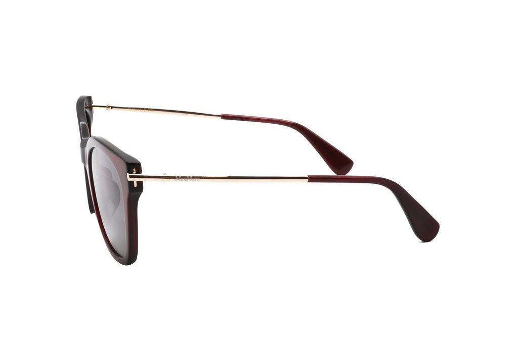 Max Mara Women's Acetate Sunglasses
