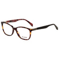 Zadig & Voltaire Women's Eyeglasses VZV125-520779