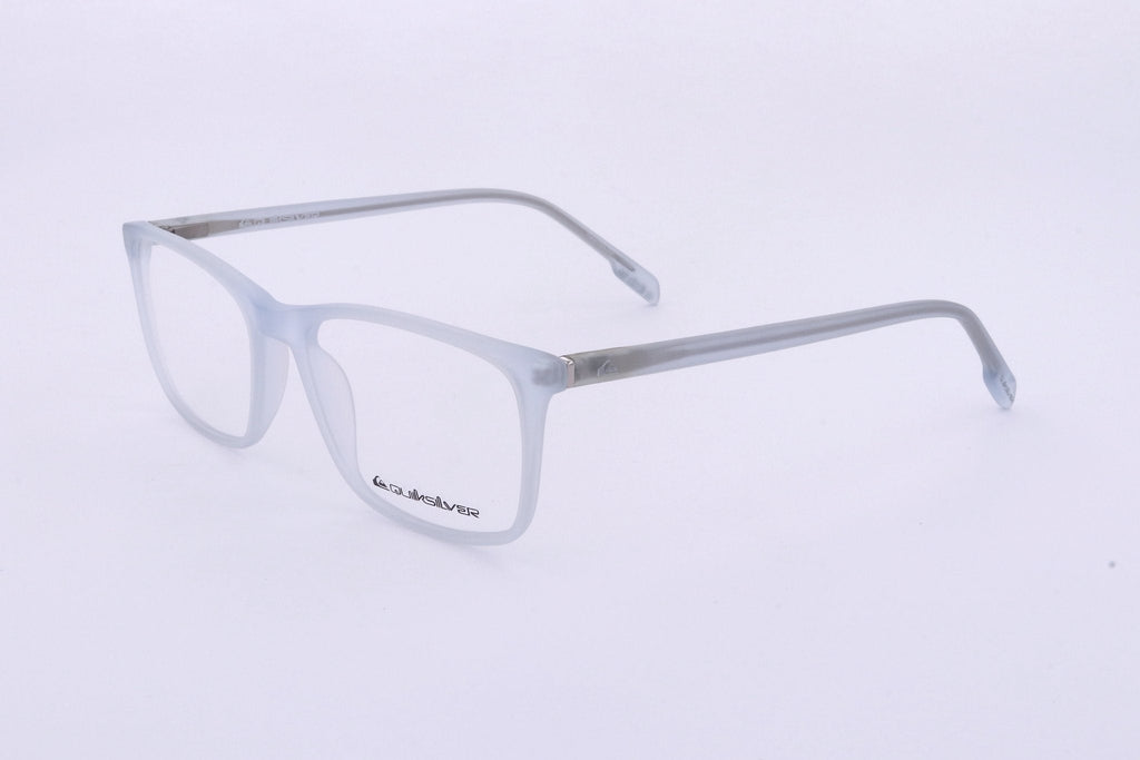 Quiksilver Men's Acetate Glasses