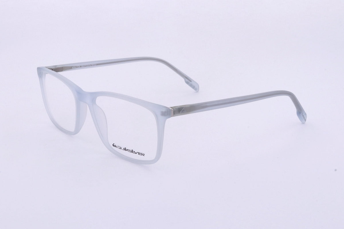 Quiksilver Men's Acetate Glasses