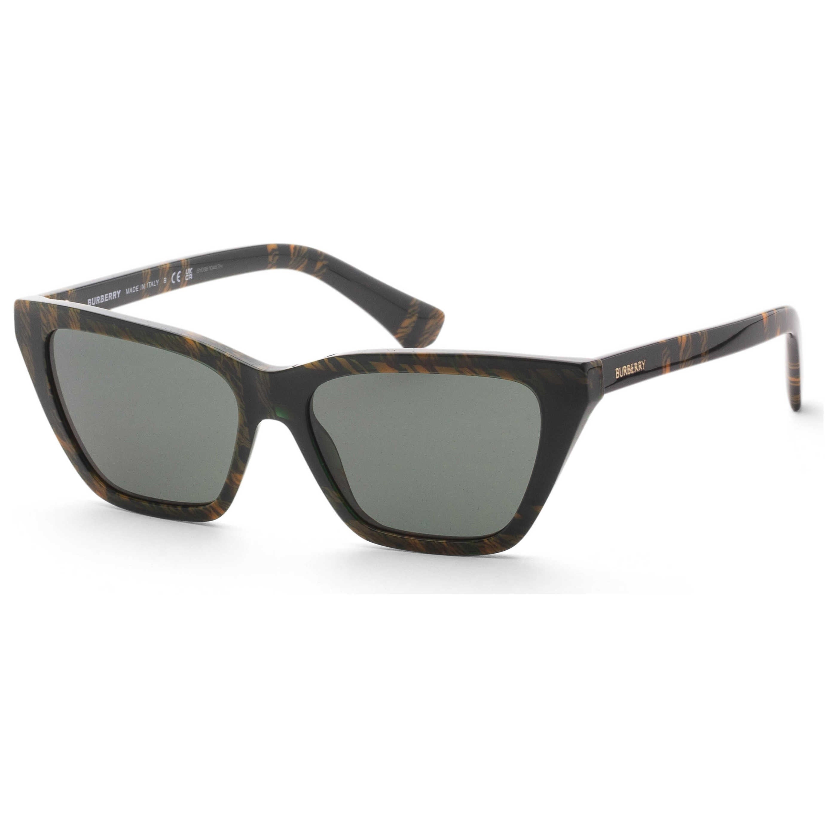 Burberry Women's Sunglasses BE4468-416971-54
