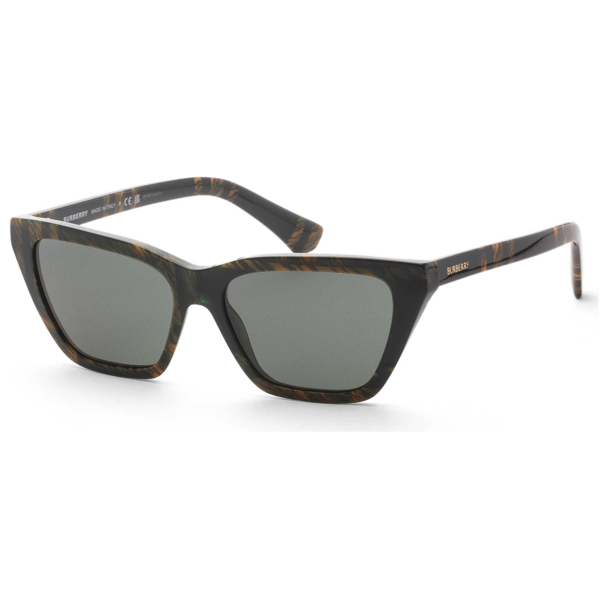 Burberry Women's Sunglasses BE4468-416971-54