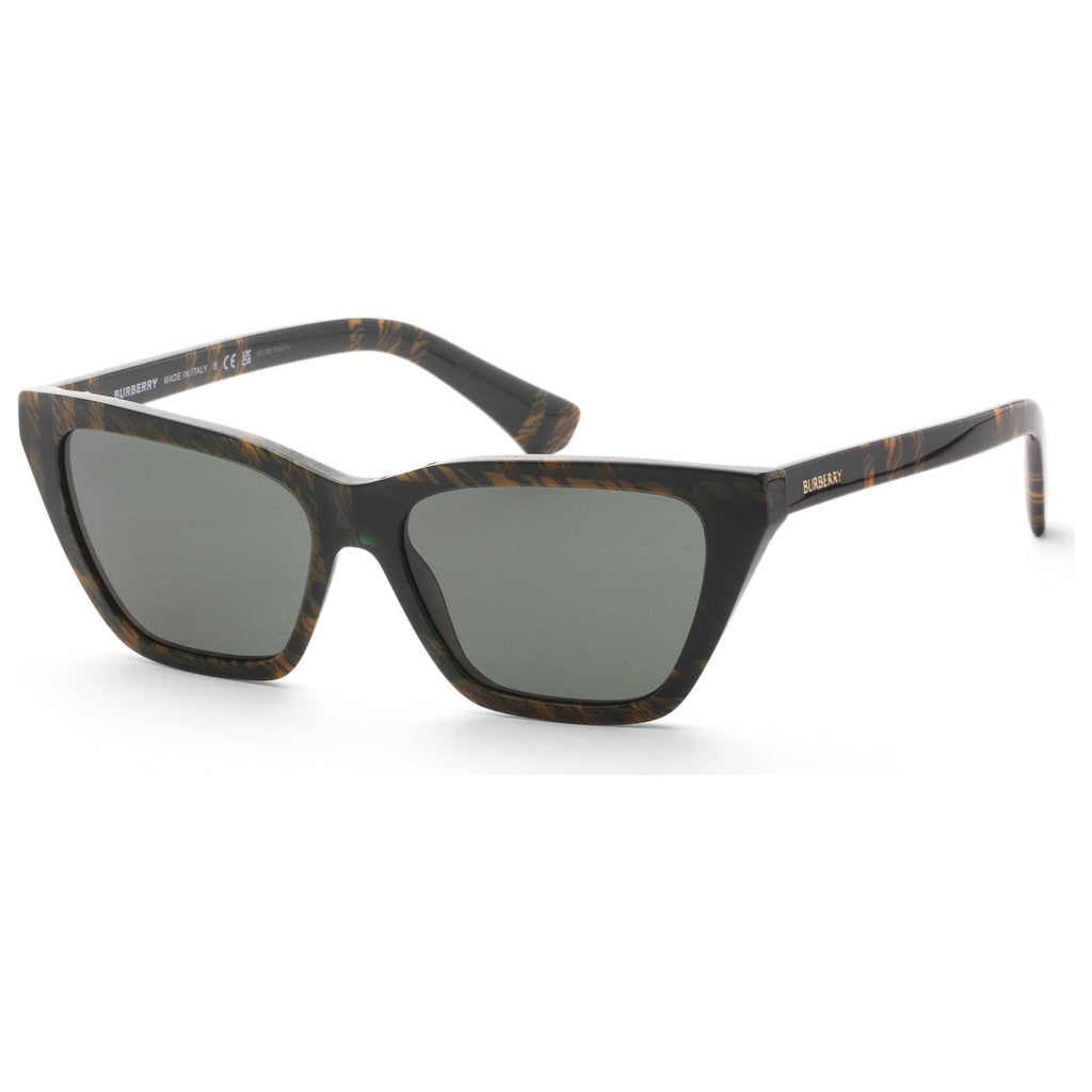 Burberry Women's Sunglasses BE4468-416971-54