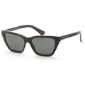 Burberry Women's Sunglasses BE4468-416971-54