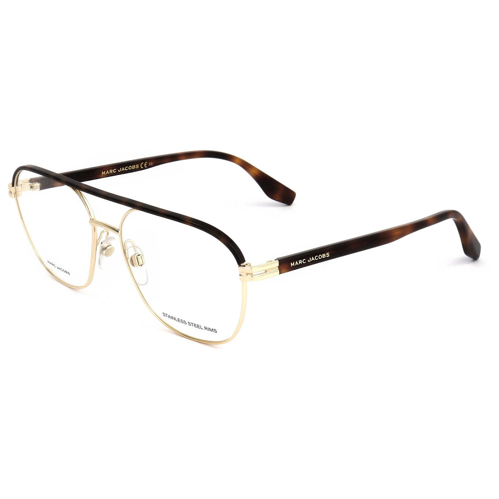 Marc Jacobs Men's Eyeglasses MARC571-006J-16
