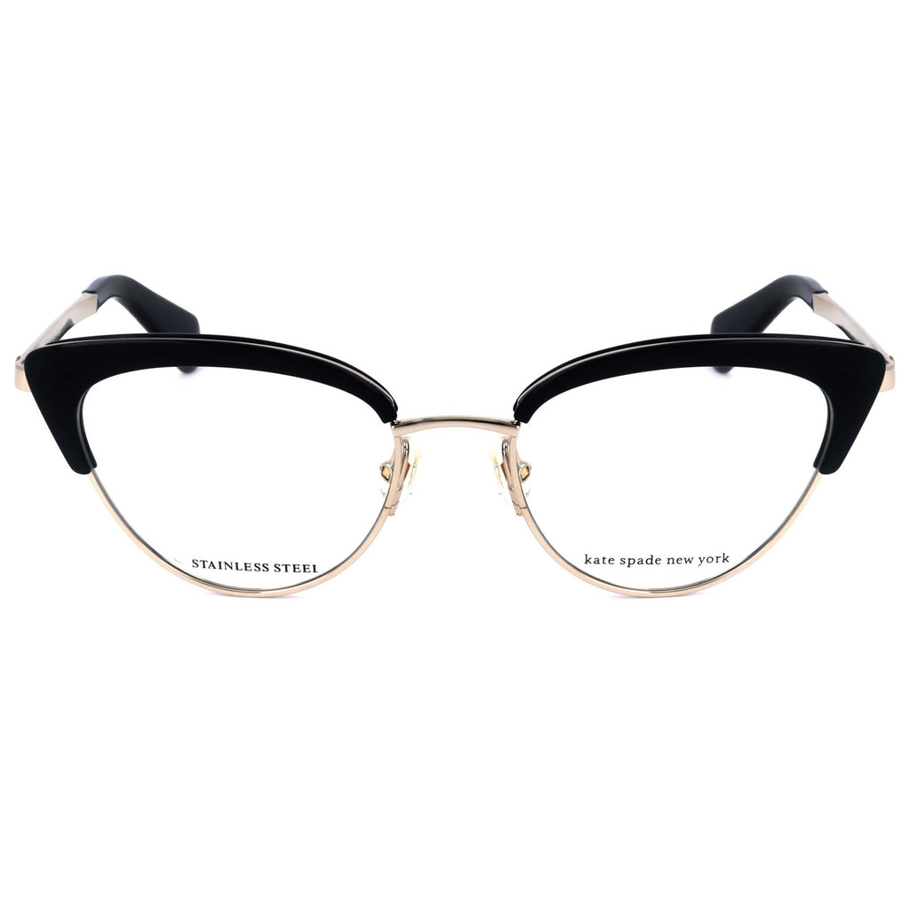 Kate Spade Women's Eyeglasses JAILYN-807-50