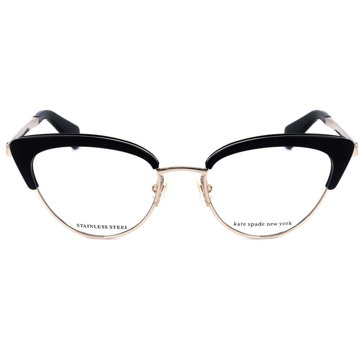 Kate Spade Women's Eyeglasses JAILYN-807-50