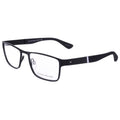 Tommy Hilfiger Men's Eyeglasses TH1543-003-54