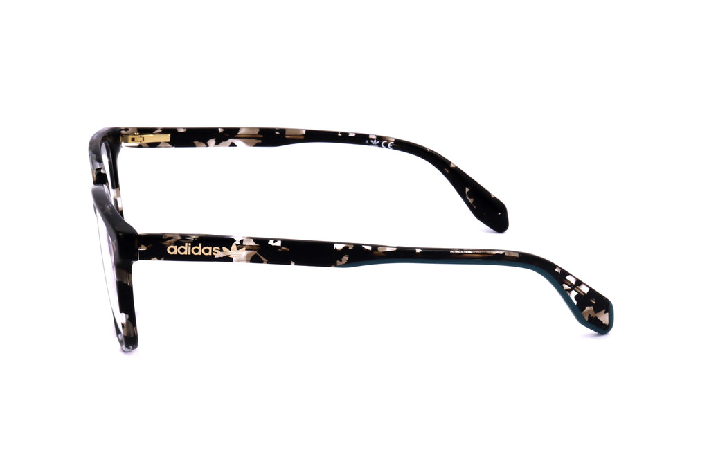 Adidas Original Women's Acetate Glasses