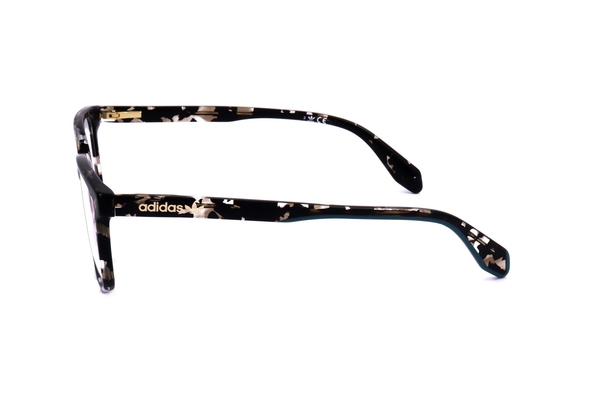 Adidas Original Women's Acetate Glasses