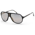Carrera Unisex Sunglasses SAFARI65-N-003-JO