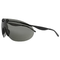 Gucci Men's Sunglasses GG1656S-30015365-001