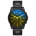 Armani Exchange Skechers Men's Watch AX2513