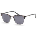 Fossil Men's Sunglasses FOS2113-G-S-8RH-51