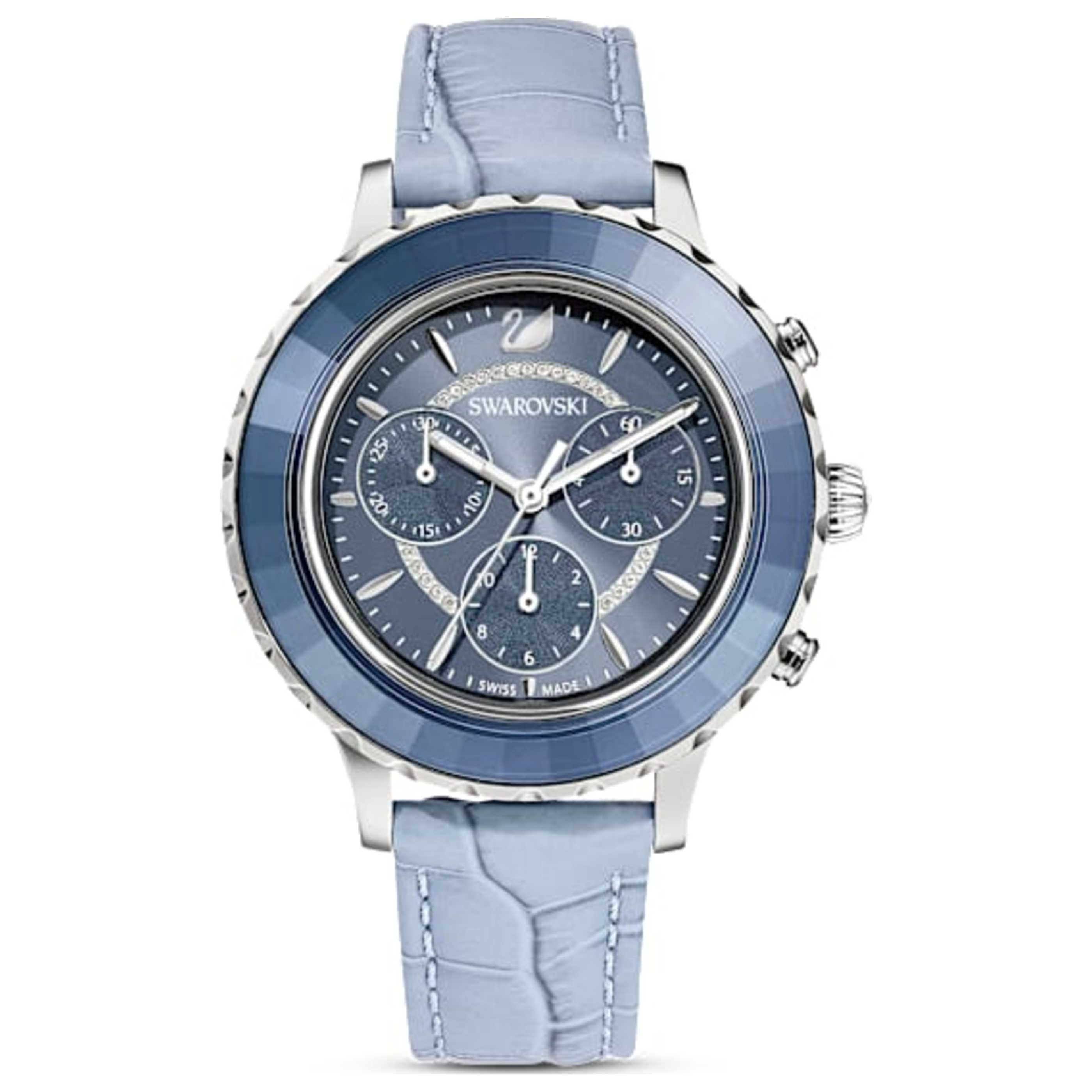 Swarovski Women's Watch 5580600