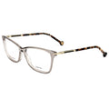 Carolina Herrera Women's Eyeglasses HER0271-YQL-56