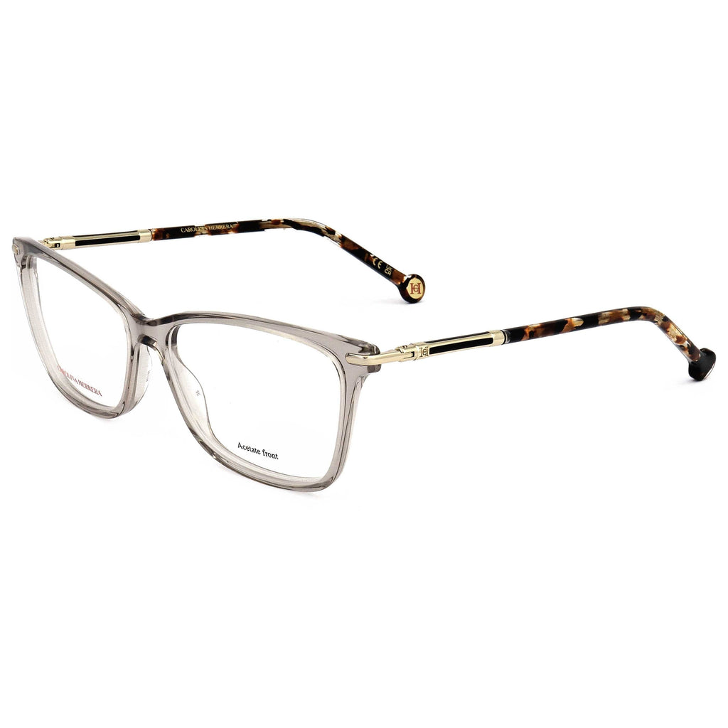 Carolina Herrera Women's Eyeglasses HER0271-YQL-56